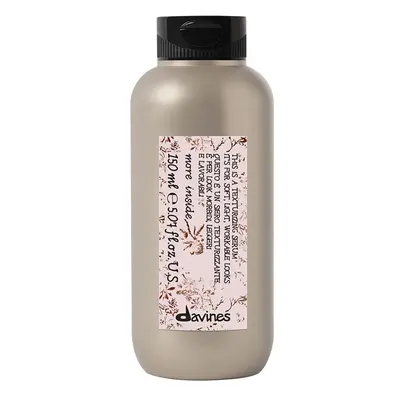 Davines More Inside Texturizing Serum 150 ml