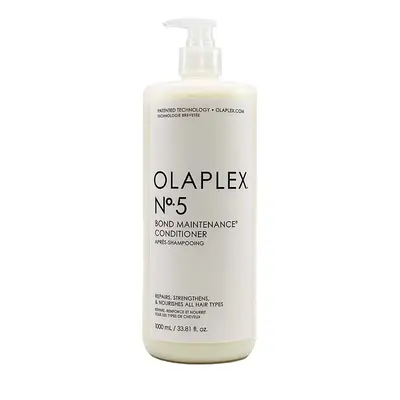 Olaplex N°.5 Bond Maintenance Conditioner 1000 ml