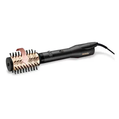 BaByliss Big Hair Luxe AS970E Hairdryer Brush