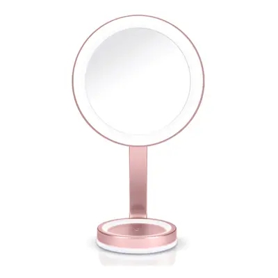 BaByliss 9540E LED Beauty Mirror