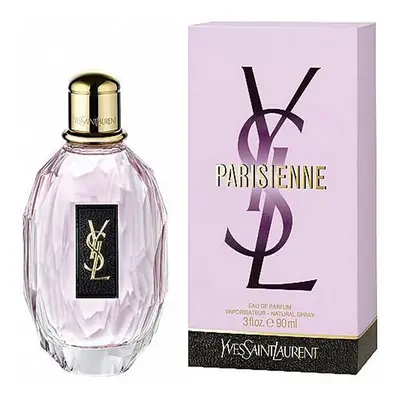 Yves Saint Laurent Parisienne EdP 90 ml