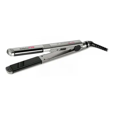 BaByliss PRO Ultracurl Styler BAB2071EPE