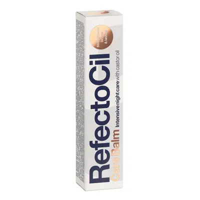 Refectocil Care Balm 9 ml