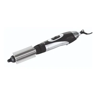 Wahl AirStyler Pro Styling Brush 1100 W