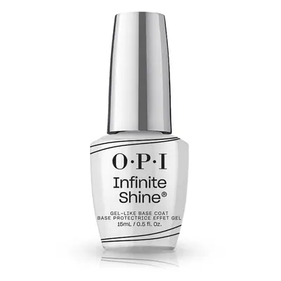 OPI Infinite Shine Base ProStay Primer 15 ml