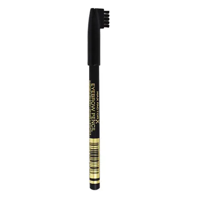 Max Factor Eyebrow Pencil 1,2 g tužky na obočí 001 ebony