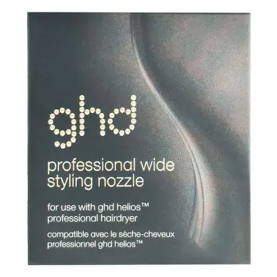 GHD Professional Comb Nozzle