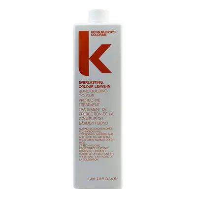 Kevin.Murphy Everlasting.Colour Leave-In 1000 ml