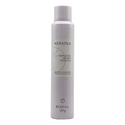 Goldwell Kerasilk Texturizing Finishing Spray 200 ml