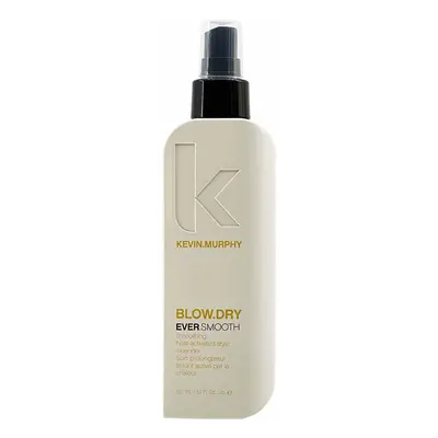 Kevin.Murphy Blow.Dry Ever.Smooth 150 ml