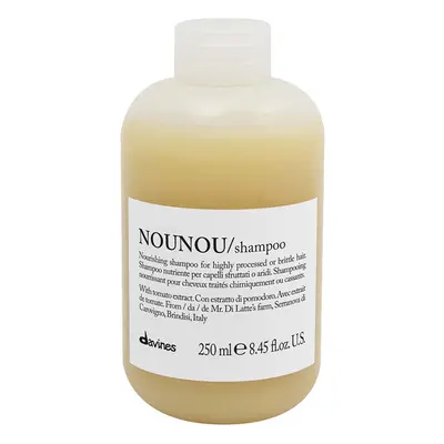 Davines Essential Haircare Nounou Shampoo 250 ml