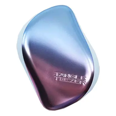 Tangle Teezer Compact Styler Baby Shades