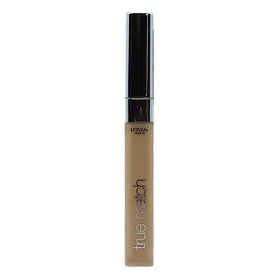 L&#039;Oréal Paris True Match The One Concealer 6,8 ml korektor creamy beige