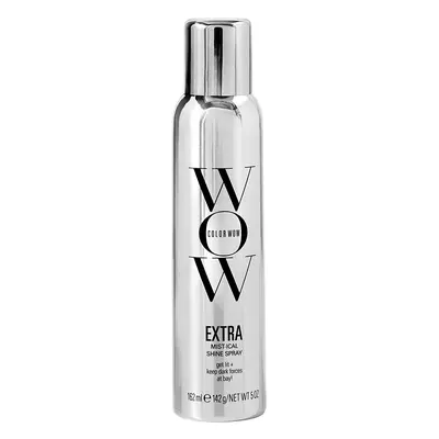 Color WOW Extra Mist-Ical Shine Spray 162 ml