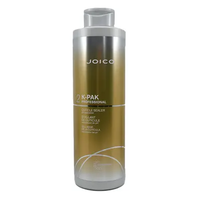 Joico K-Pak Professional Cuticle Sealer 1000 ml