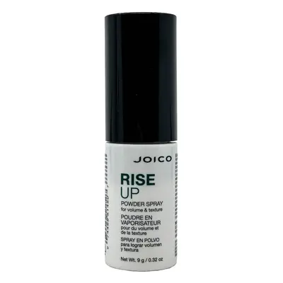 Joico Rise Up Power Spray 9 g