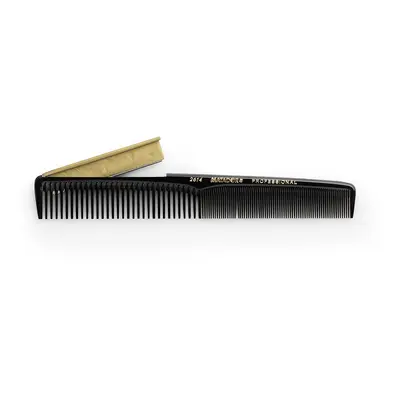 Hercules Sägemann Matador Professional Hair Comb 2614 CC