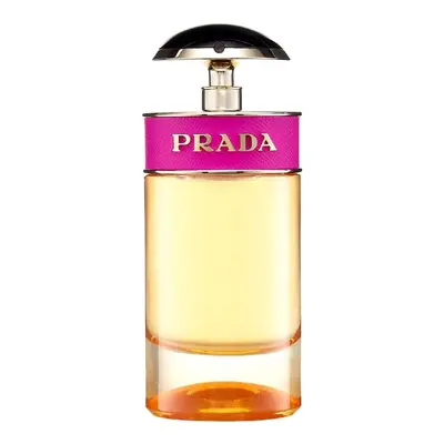 Prada Candy EdP Tester Objem balení 80 ml Tester