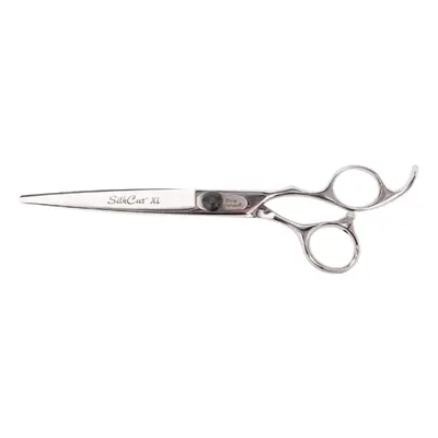 Olivia Garden SilkCut XL 7 Barber Shear