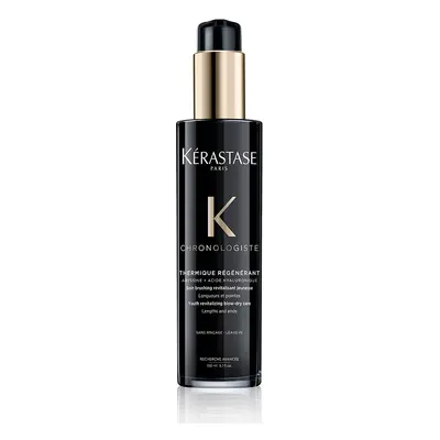 Kérastase Chronologiste Thermique Régénérant 150 ml