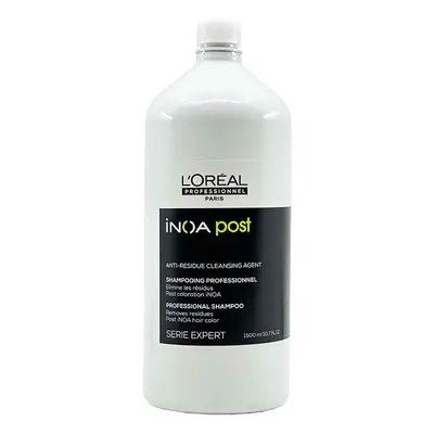 L&#039;Oréal Professionnel INOA Post Shampoo 1500 ml