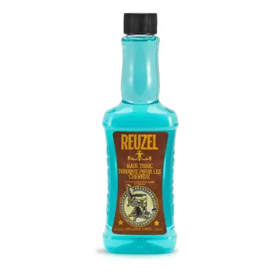 Reuzel Hair Tonic 500 ml