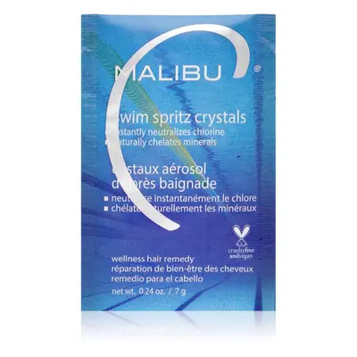 Malibu C Swim Spritz Crystals 1 ks