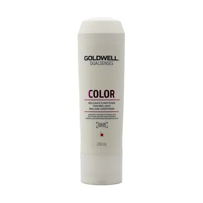 Goldwell Dualsenses Color Brilliance Conditioner 200 ml