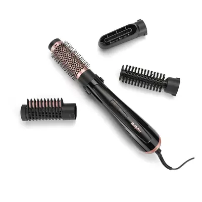 BaByliss Perfect Finish AS126E Drying Styler