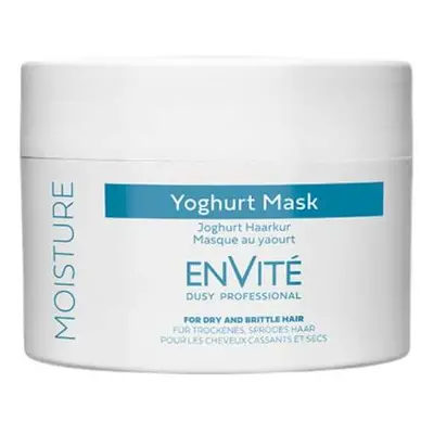 Dusy Envité Moisture Yoghurt Mask 250 ml