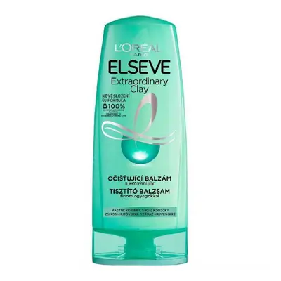 L&#039;Oréal Paris Elseve Extraordinary Clay Balm 200 ml