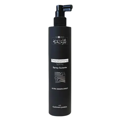 Hair Company Inimitable Style Transforming Spray 300 ml