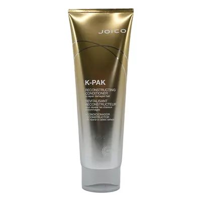 Joico K-Pak Reconstructing Conditioner 250 ml