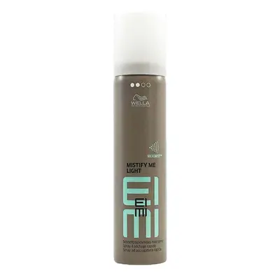 Wella Professionals Eimi Mistify Me Light Hairspray 75 ml