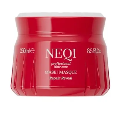 NEQI Repair Reveal Mask 250 ml