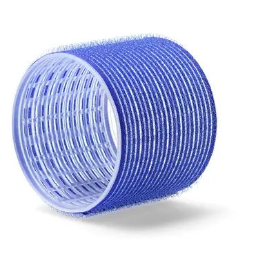 BraveHead Self Grip Rolls Blue 78 mm 6 ks