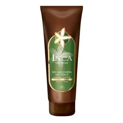 TMT Milano Bio Inca Maschera Naturale 200 ml