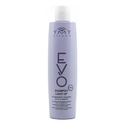 TMT Milano Evo Shampoo Light Up 300 ml