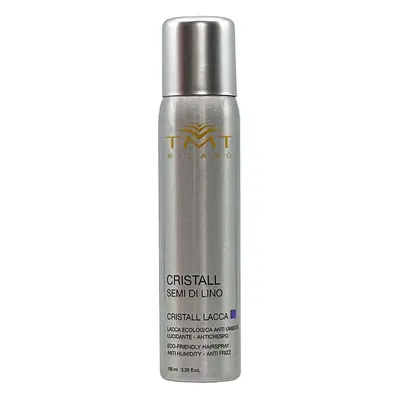 TMT Milano Cristall Semi Di Lino Cristall Lacca 100 ml