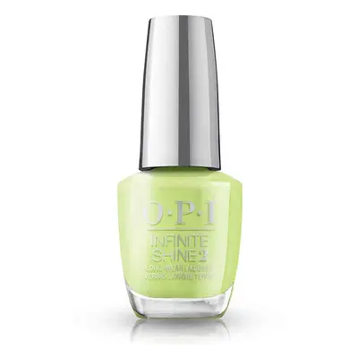 OPI Infinite Shine 2 15 ml laky na nehty Summer Monday-Fridays