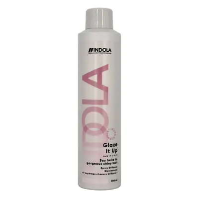 Indola Glaze It Up 300 ml