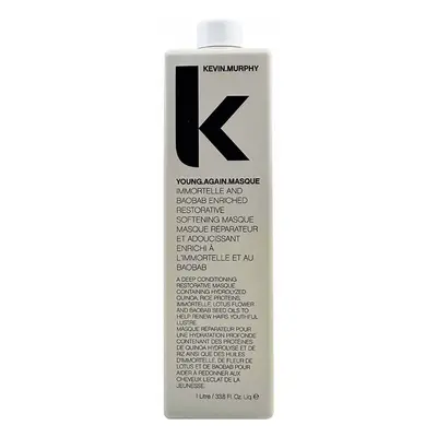 Kevin.Murphy Young.Again.Masque 1000 ml