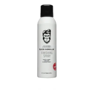 Slick Gorilla Finishing Spray 200 ml