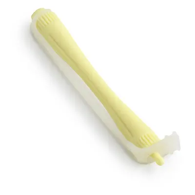 Bravehead Perm Rods Yellow 8 mm 12 ks