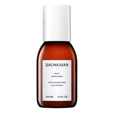 Sachajuan Scalp Conditioner 100 ml