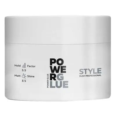 Dusy Style Power Glue 150 ml