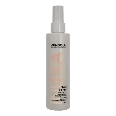 Indola Salt Spray 200 ml