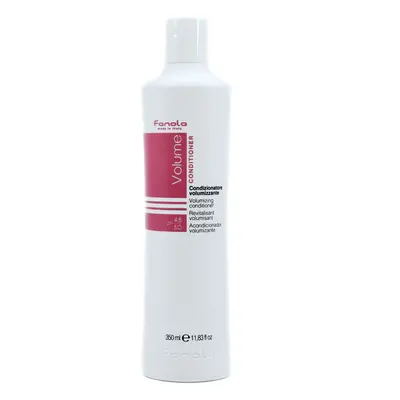 Fanola Volume Volumizing Conditioner 350 ml