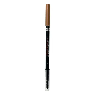 L&#039;Oréal Paris Infaillible Brows 12H Definer Pencil 1 g tužky na obočí 6.32 Auburn