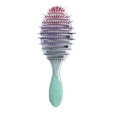 Wet Brush Pro Flex Dry Millennial Ombre